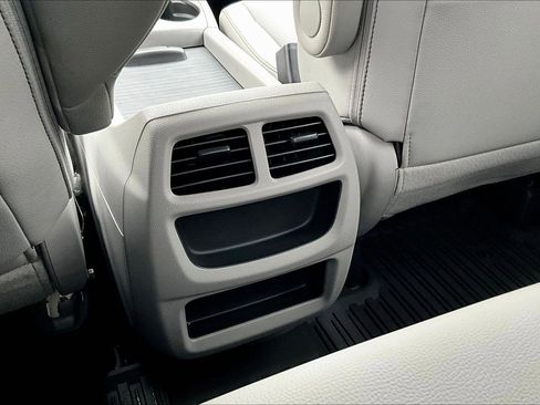 Used 2023 Honda Ridgeline RTL image 12