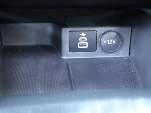 Used 2024 Ford Escape ST-Line w/ Tech Pack #1 image 26