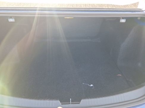 Certified 2023 Chevrolet Malibu LT image 20