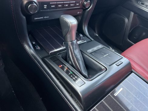 Used 2023 Lexus GX 460 Premium image 22