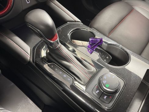 Used 2022 Chevrolet Blazer RS image 26