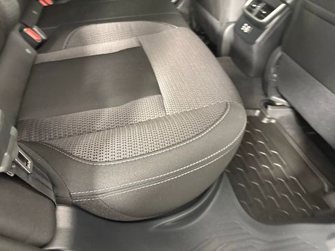 Used 2024 Subaru Outback Premium image 25