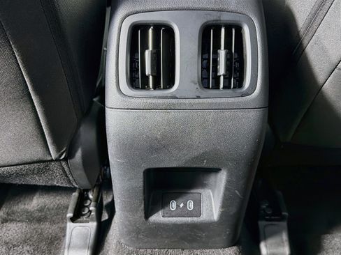Used 2025 Hyundai Tucson SEL FWD image 28