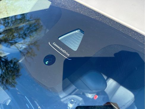 Used 2019 BMW X2 xDrive28i w/ Convenience Package image 12