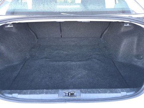 Used 2019 Subaru Legacy 2.5i Premium image 15