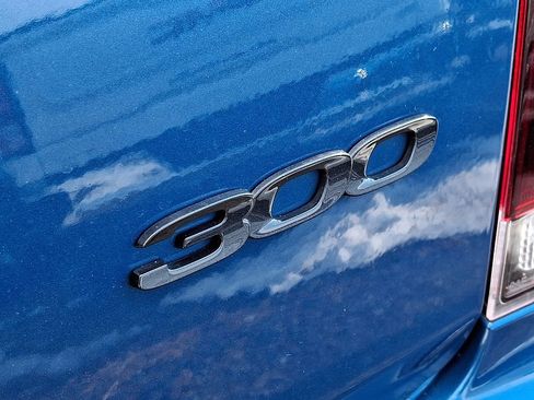 Used 2022 Chrysler 300 Touring L w/ Popular Equipment Group image 30