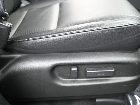 Used 2023 Honda Ridgeline RTL image 10