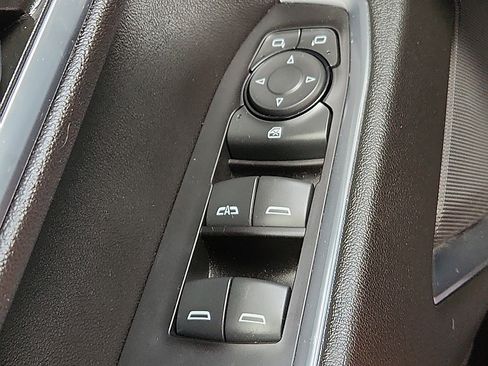 Used 2023 GMC Sierra 1500 Elevation AWD/4WD image 17