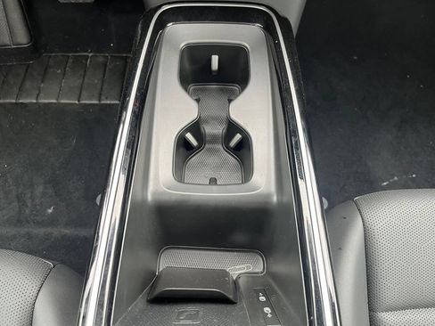Certified 2023 Volkswagen ID.4 S RWD image 14