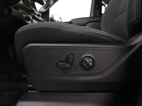 Used 2019 RAM 1500 Big Horn image 22