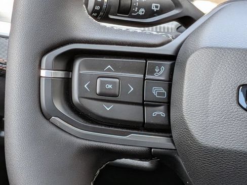 New 2026 Jeep Cherokee Limited AWD/4WD image 21