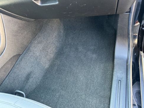 Used 2016 Chevrolet Colorado W/T w/ WT Convenience Package image 47