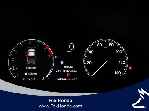 Certified 2026 Honda Ridgeline RTL image 2