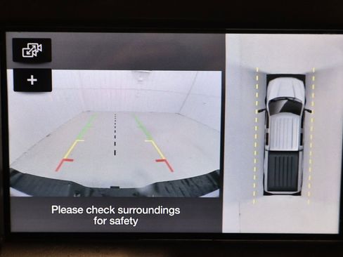 Used 2018 Ford F350 Lariat w/ Lariat Ultimate Package image 33