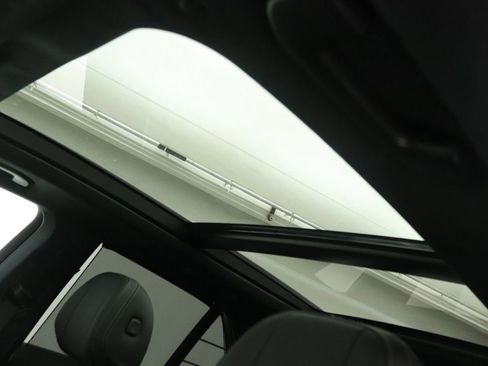 New 2026 Mercedes-Benz GLE 63 AMG S image 13