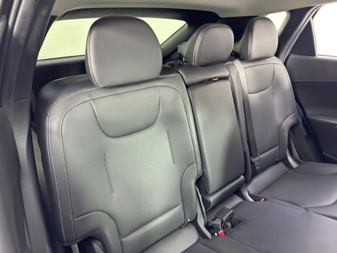 Used 2022 Kia EV6 Wind image 38