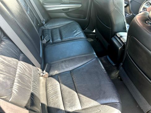 Used 2008 Honda Accord EX-L image 15