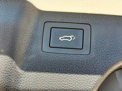 Used 2016 Hyundai Santa Fe Sport 2.0T w/ Option Group 05 image 13