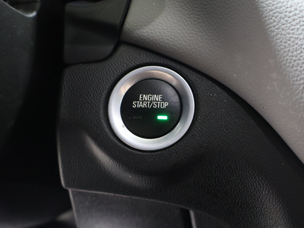Used 2024 Chevrolet Equinox LT w/ Driver Convenience Package AWD/4WD image 26