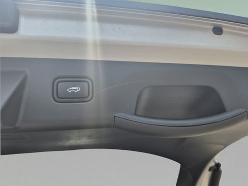 New 2026 Hyundai Tucson SEL Plus FWD image 10