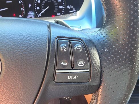 Used 2015 Lexus LS 460 AWD w/ F Sport Package image 23