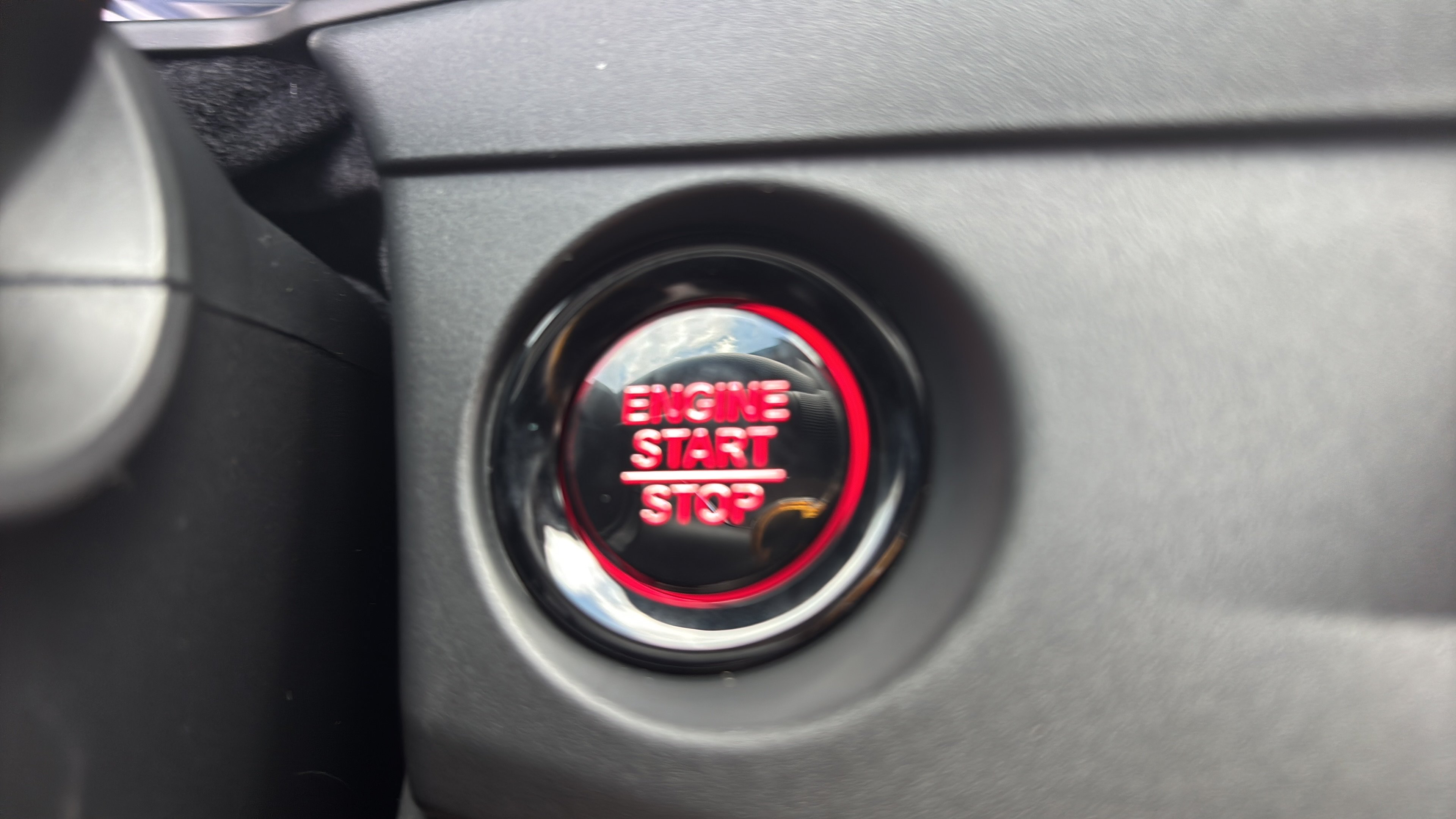 New 2026 Honda Accord LX image 32