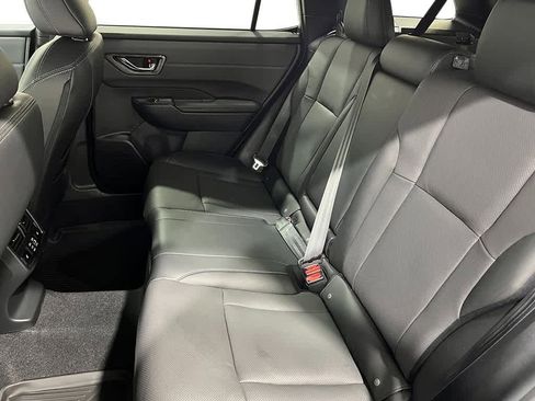 New 2026 Subaru Outback Touring XT image 24