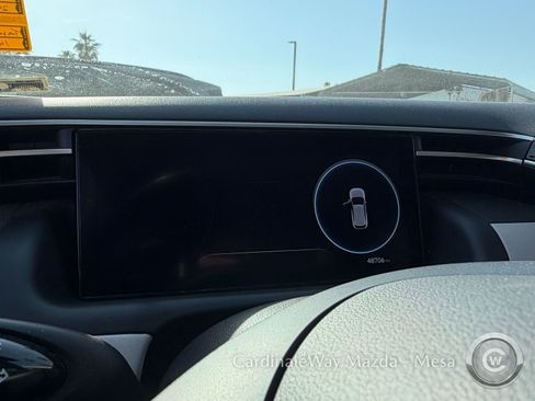 Used 2022 Hyundai Tucson SEL w/ Convenience Package image 11