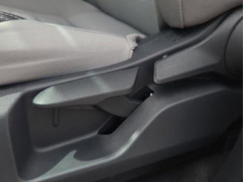 New 2026 Toyota Tacoma TRD Sport RWD image 19