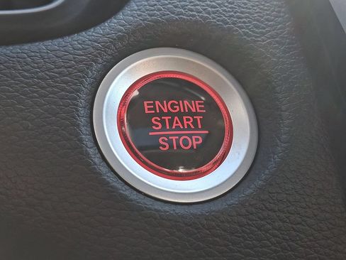 Used 2020 Honda CR-V EX image 27