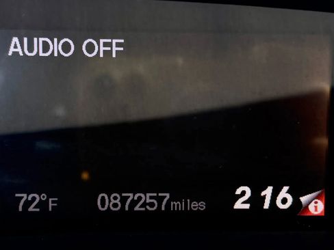 Used 2012 Honda Civic EX-L image 20