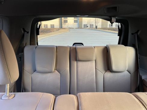 Used 2013 Honda Pilot LX image 19