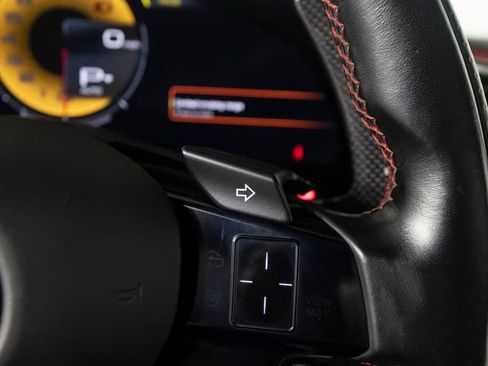 Used 2023 Ferrari 296 GTB RWD image 20