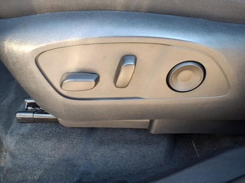 Certified 2025 GMC Acadia Elevation image 12