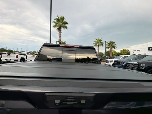 Used 2023 GMC Sierra 1500 Denali AWD/4WD image 28