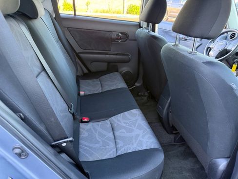 Used 2012 Scion xB Base image 20