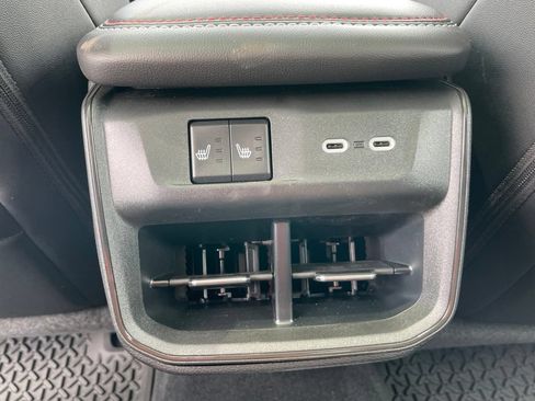 New 2026 Dodge Charger R/T AWD/4WD image 19