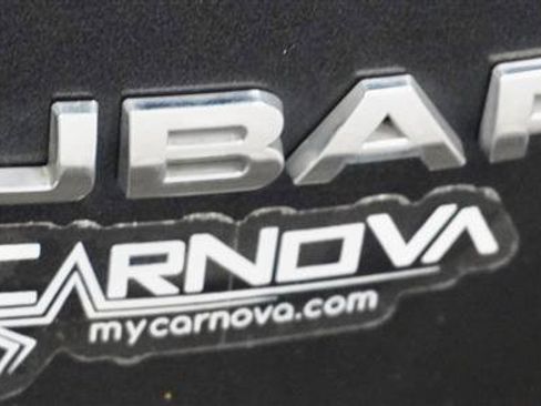 Used 2014 Subaru BRZ Limited w/ Popular Package #2B image 34