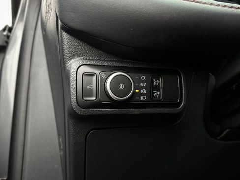 New 2026 Ford Explorer ST w/ Sun And Sound Package image 54