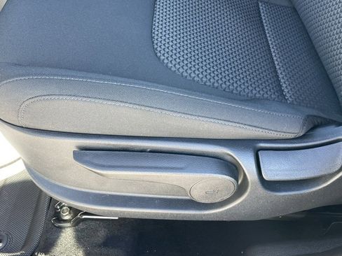 Certified 2026 Kia Sportage LX image 10