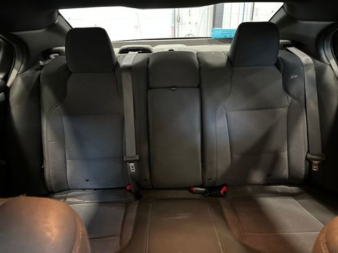 Used 2015 Ford Taurus SEL w/ Equipment Group 201A image 27