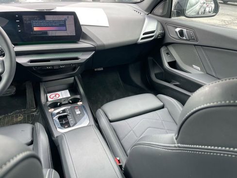 Used 2025 BMW 228i xDrive image 9