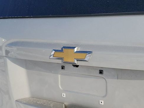 Used 2015 Chevrolet Tahoe LTZ w/ Max Trailering Package image 31