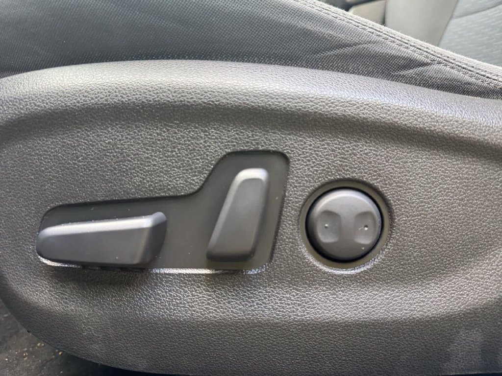 Used 2021 Hyundai Tucson Value AWD/4WD image 21