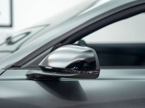 Used 2019 Ford Mustang Shelby GT350 w/ Technology Package image 19