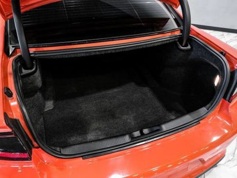 Used 2020 Dodge Charger R/T RWD image 48