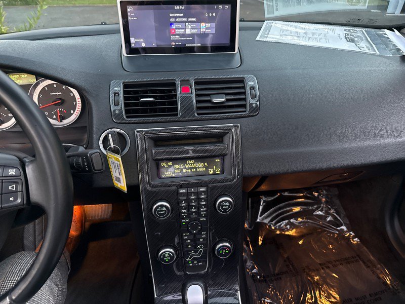 Used 2011 Volvo C70 T5 w/ Convenience Pkg FWD image 43
