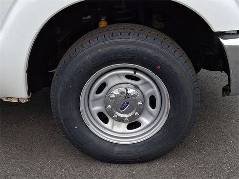 Used 2015 Dodge Durango XL w/ XL Value Package image 12