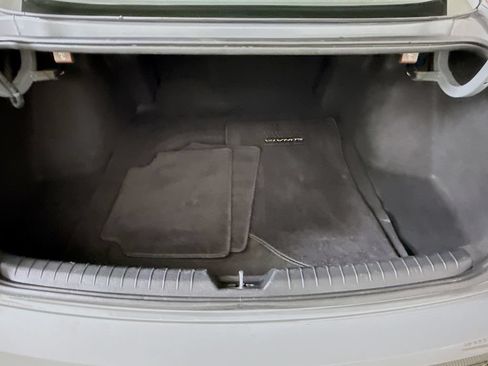 Certified 2022 Hyundai Sonata SE FWD image 27