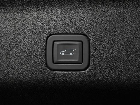 Used 2026 Cadillac Escalade Sport w/ Touring Package image 12